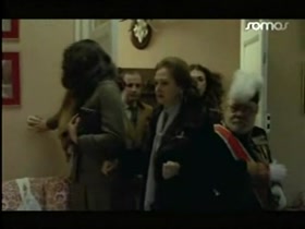 Alejandra Grepi, Charo Lopez in Adulterio Nacional (1982) 19