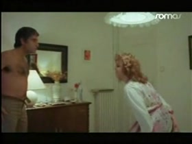 Alejandra Grepi, Charo Lopez in Adulterio Nacional (1982)