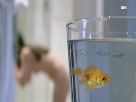 Emilia Oldani in One Night Stand s01e10 (2016) 16