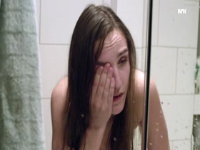 Emilia Oldani in One Night Stand s01e10 (2016) 19