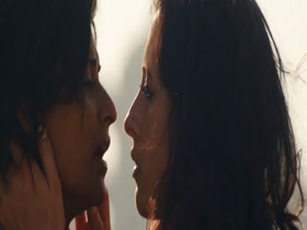 Preeti Gupta in Unfreedom Uncut 10