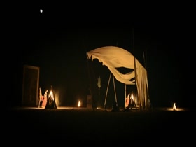 Preeti Gupta in Unfreedom Uncut 13