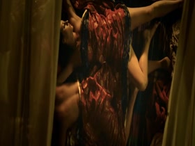Preeti Gupta in Unfreedom Uncut 17
