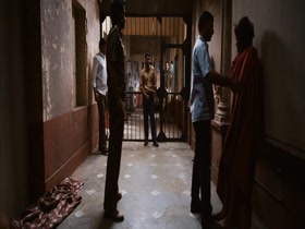 Preeti Gupta in Unfreedom Uncut 18