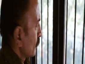 Preeti Gupta in Unfreedom Uncut 19