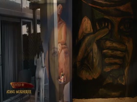 Preeti Gupta in Unfreedom Uncut 3