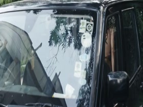 Preeti Gupta in Unfreedom Uncut 7