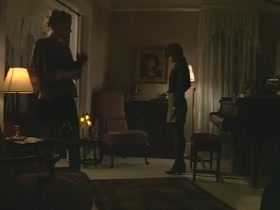 Maria Palentini in Fire In Her Bed (2009) 3
