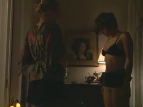 Maria Palentini in Fire In Her Bed (2009) 4