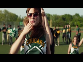 Emily Meade public , hot scene in Nerve (2016) 18