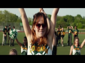 Emily Meade public , hot scene in Nerve (2016) 19