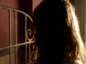 Britta Hammelstein Sex in Verbrechen S01E01 12