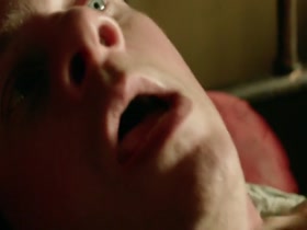 Britta Hammelstein Sex in Verbrechen S01E01 15