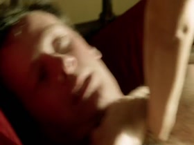 Britta Hammelstein Sex in Verbrechen S01E01 16