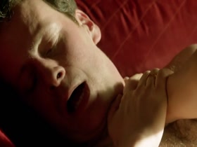 Britta Hammelstein Sex in Verbrechen S01E01 17