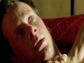 Britta Hammelstein Sex in Verbrechen S01E01 18