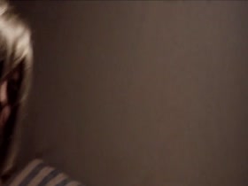 Anna Mucha in Pitbull Nowe porzadki (2016) 1