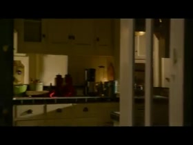 Mila Kunis in Friends with Benefits  20