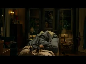Mila Kunis in Friends with Benefits  6