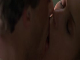 Natasha Henstridge in Maximum Risk (1996)  20