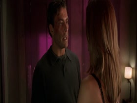 Natasha Henstridge in Maximum Risk (1996)  3