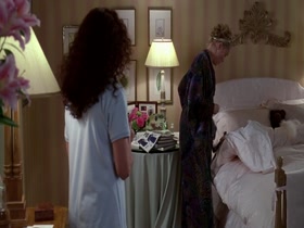 Sharon Stone in The Muse (1999) 1