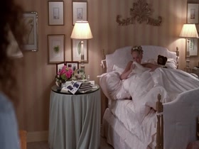 Sharon Stone in The Muse (1999) 10