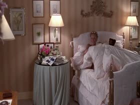 Sharon Stone in The Muse (1999) 12