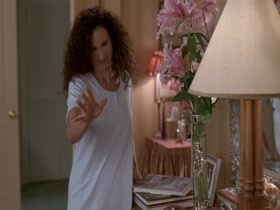 Sharon Stone in The Muse (1999) 5