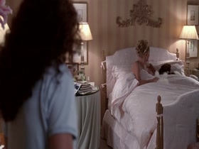 Sharon Stone in The Muse (1999) 7