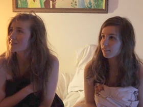 Sophia Takal in The Zone (2011) 20