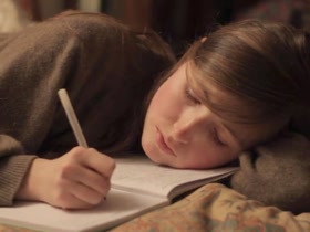 Sophia Takal in The Zone (2011) 7