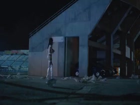 Zombies Calientes de Getafe (2011) - Best Scenes compilation 15