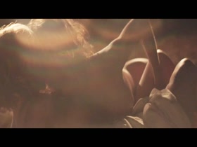 Dianna Agron & Paz De La Huetra Lesbian in Sex in Bare 10