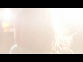 Dianna Agron & Paz De La Huetra Lesbian in Sex in Bare 3