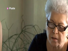 grandma teaches two girls how to orgasm *updated* 13