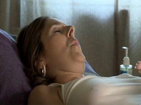 grandma teaches two girls how to orgasm *updated* 17
