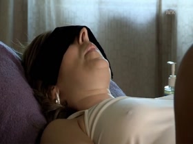 grandma teaches two girls how to orgasm *updated* 18