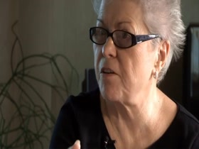 grandma teaches two girls how to orgasm *updated* 20