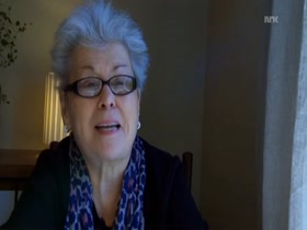 grandma teaches two girls how to orgasm *updated* 3