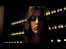 Madalina Diana Ghenea in Youth aka la giovinezza 2