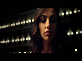 Madalina Diana Ghenea in Youth aka la giovinezza 3