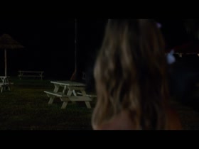 Mike & Dave Need Wedding Dates (2016) 15