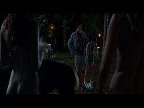 Mike & Dave Need Wedding Dates (2016) 18