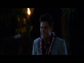 Mike & Dave Need Wedding Dates (2016) 19