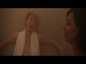 Mike & Dave Need Wedding Dates (2016) 4