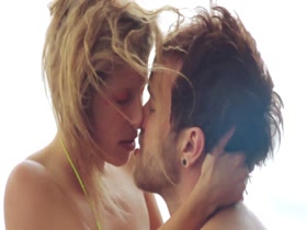 Jenz in Schnick Schnack Schnuck (2015) 11
