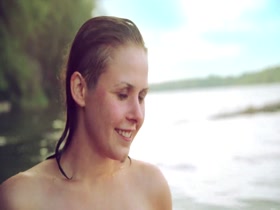 Jenz in Schnick Schnack Schnuck (2015) 16