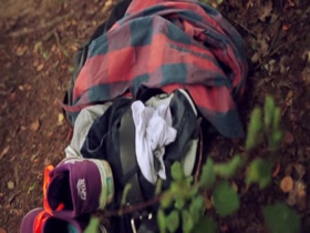 Jenz in Schnick Schnack Schnuck (2015) 18