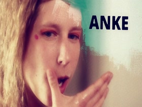 Jenz in Schnick Schnack Schnuck (2015) 2